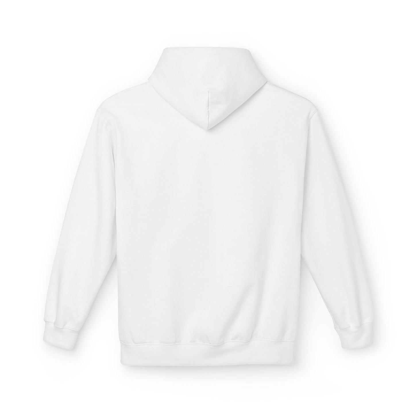 Praying Wives Club Hoodie