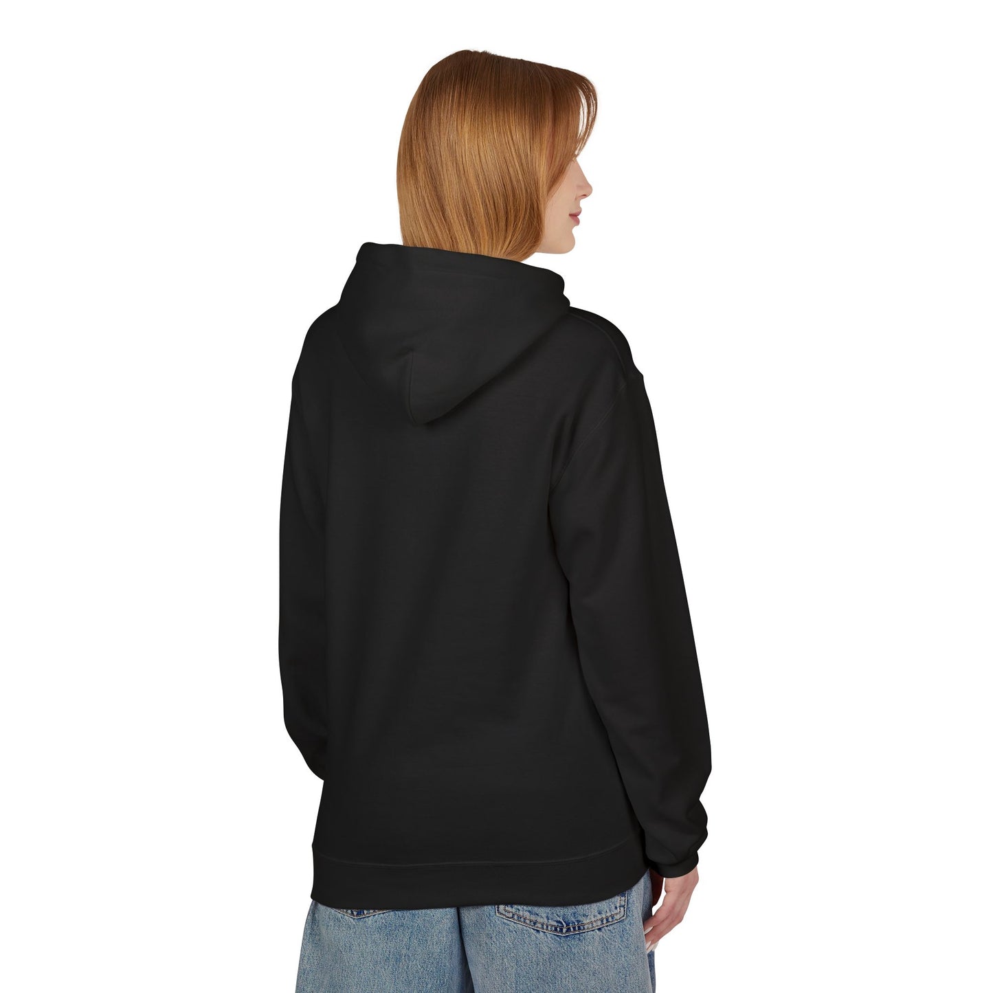Praying Wives Club Hoodie