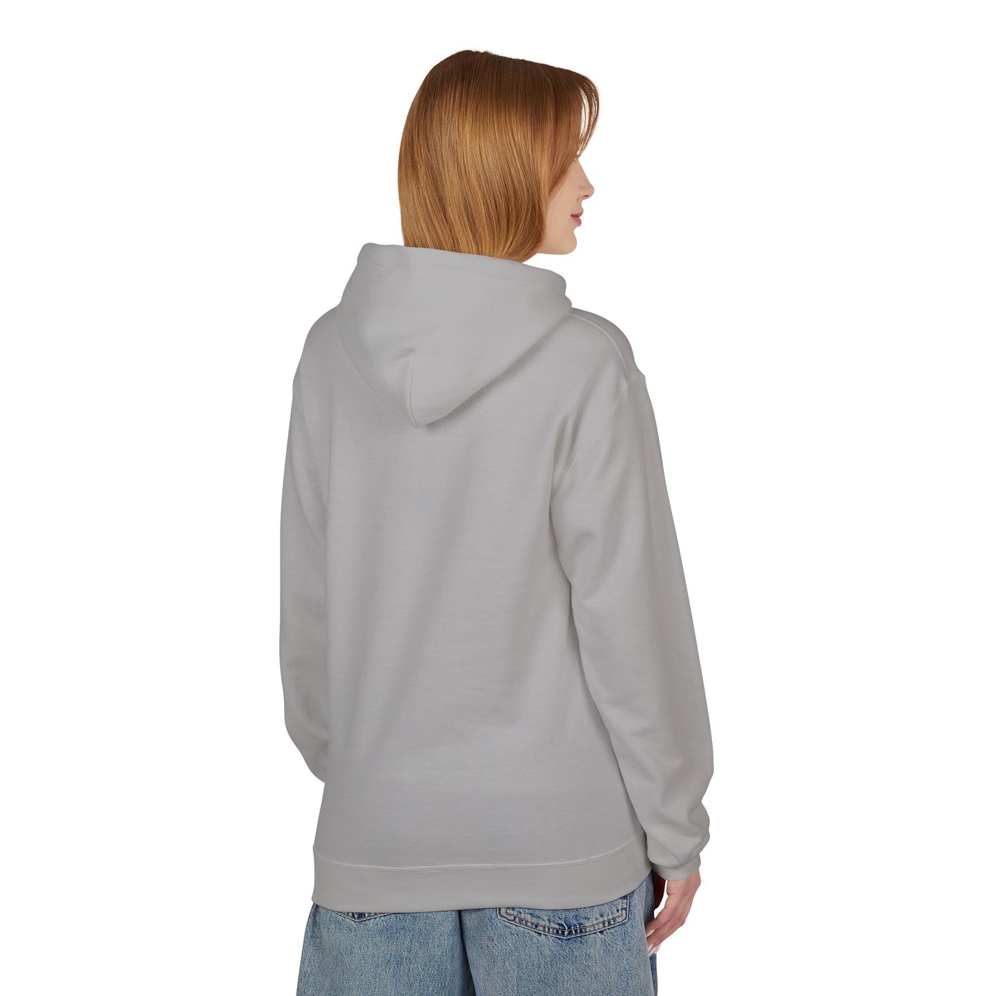 Praying Wives Club Hoodie